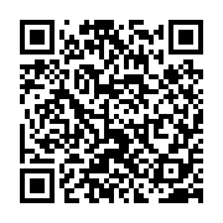 QR code for PCG258