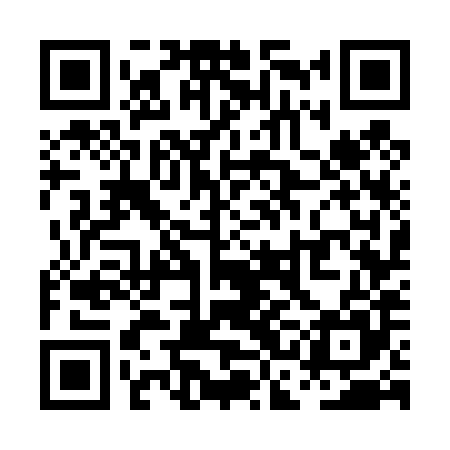 QR code for PCG485