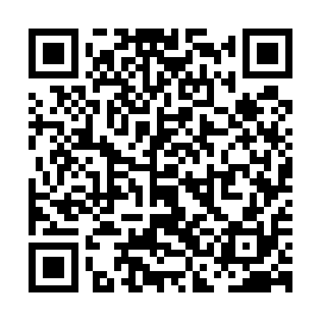 QR code for PCG510
