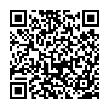 QR code for PCG677