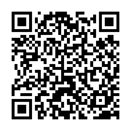 QR code for PCG685