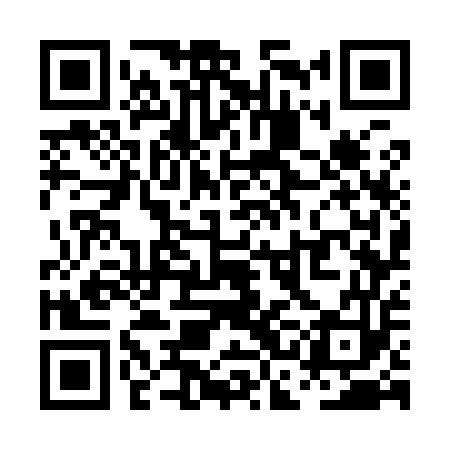 QR code for PCG953