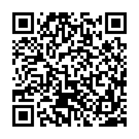 QR code for PCH336
