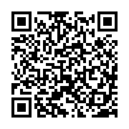 QR code for PCH898