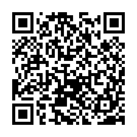 QR code for PCI054