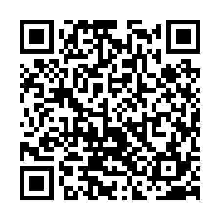 QR code for PCI234