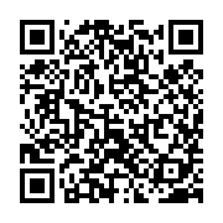 QR code for PCI489