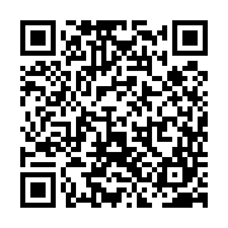 QR code for PCI544