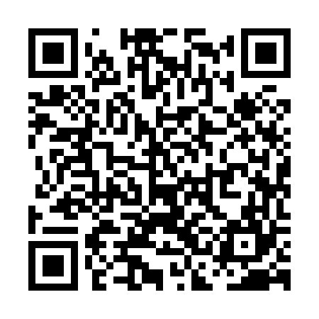 QR code for PCI864