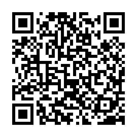 QR code for PCJ009