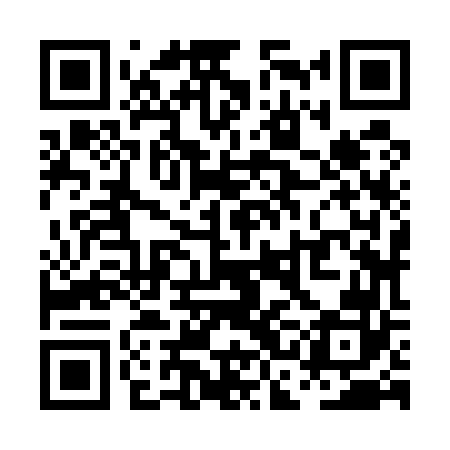 QR code for PCJ562