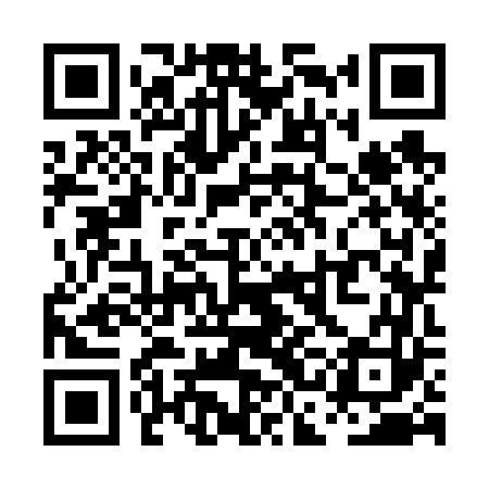 QR code for PCK663