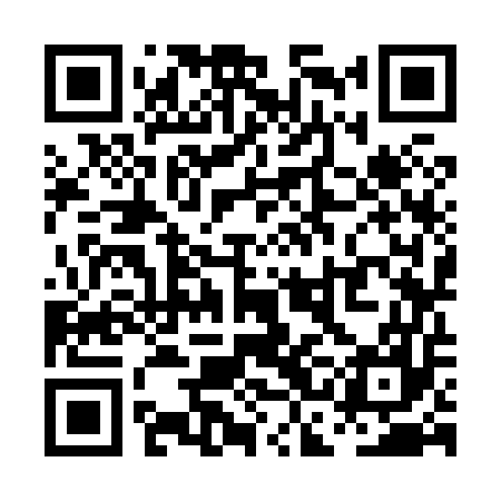 QR code for PCK857