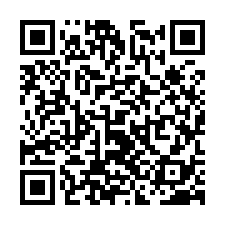 QR code for PCK938
