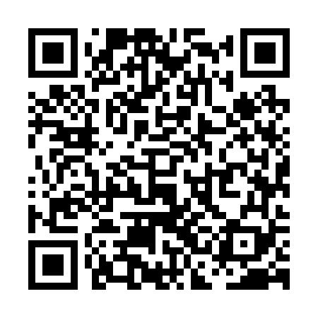 QR code for PCM269