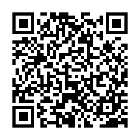 QR code for PCM907