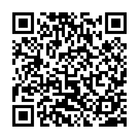 QR code for PCN005
