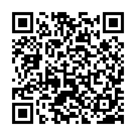 QR code for PCN195