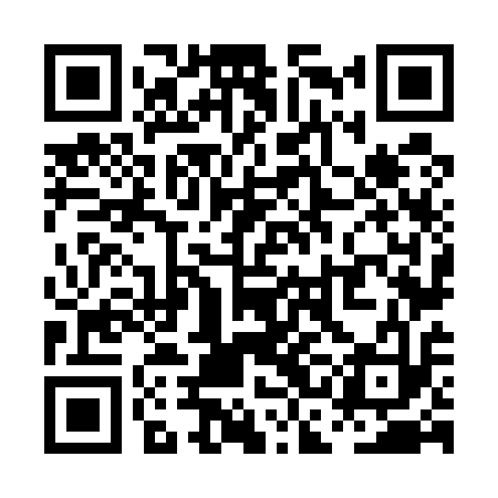 QR code for PCN513