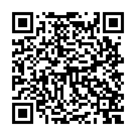 QR code for PCO103