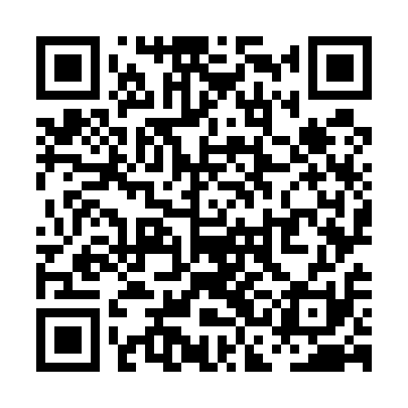 QR code for PCO511