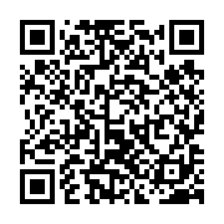 QR code for PCO691
