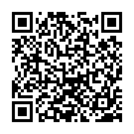 QR code for PCO717