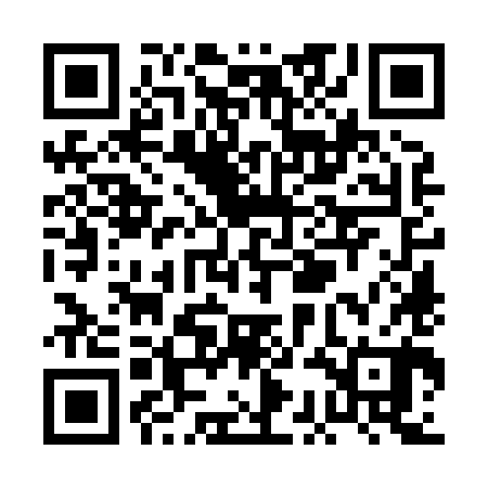 QR code for PCO880