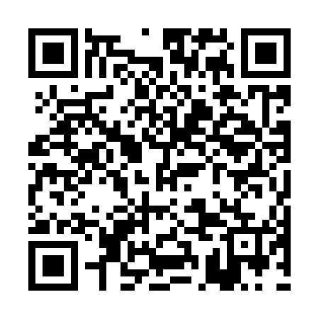 QR code for PCO945