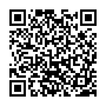 QR code for PCO953