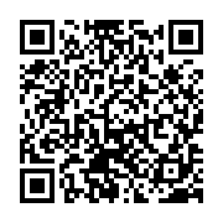 QR code for PCO990