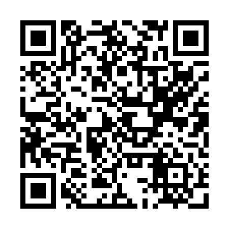 QR code for PCP041