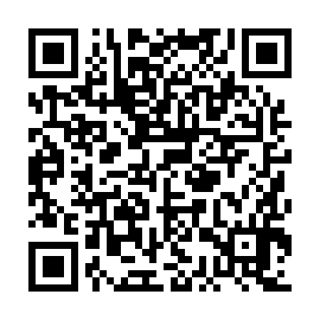 QR code for PCP194