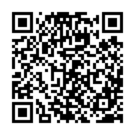 QR code for PCP686