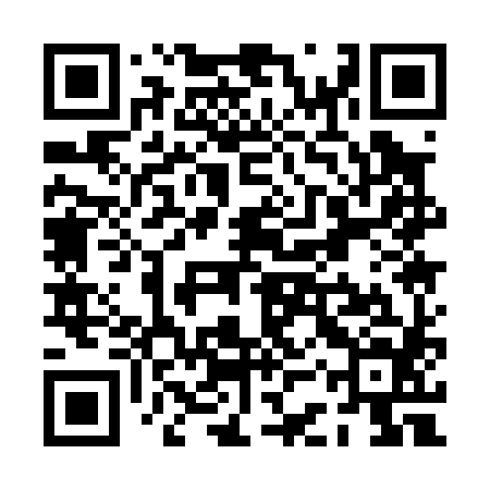 QR code for PCQ084