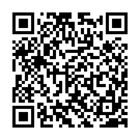 QR code for PCQ832