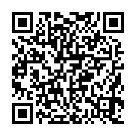 QR code for PCQ870
