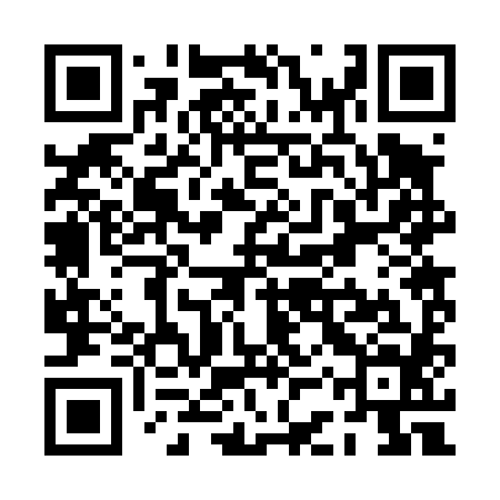 QR code for PCR484