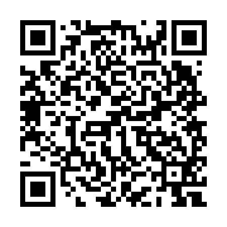 QR code for PCR692