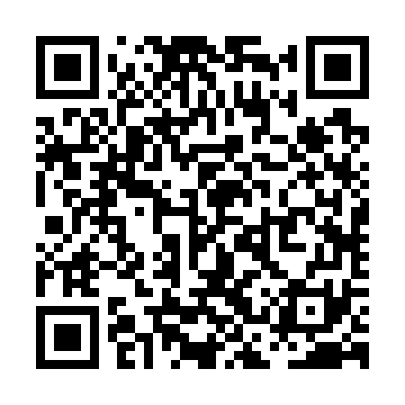QR code for PCR771