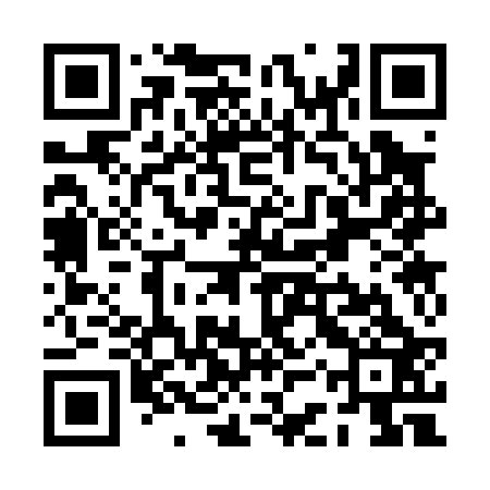 QR code for PCS023