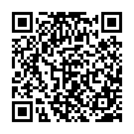 QR code for PCT206