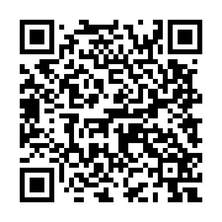 QR code for PCT526