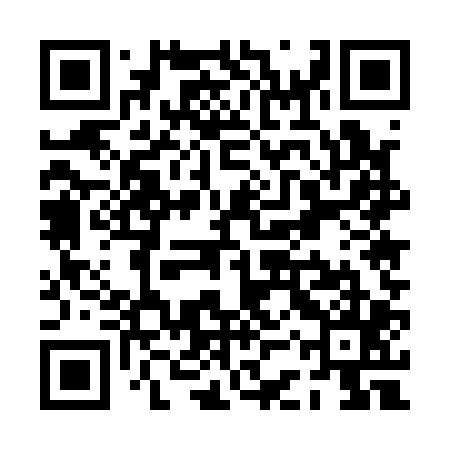QR code for PCU105