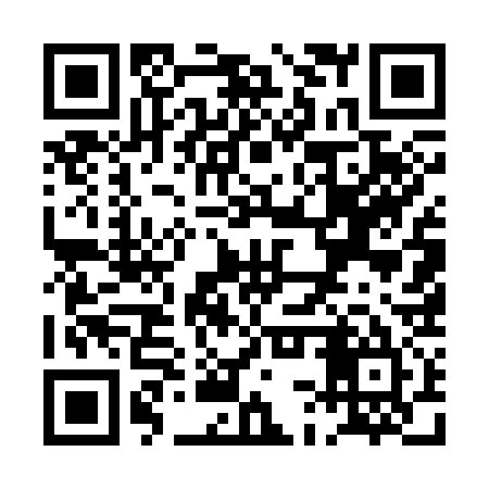 QR code for PCU335