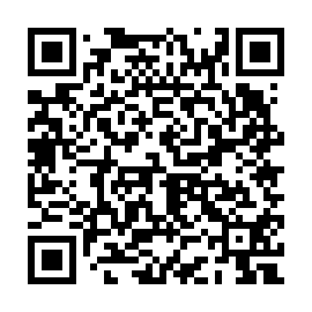 QR code for PCU610