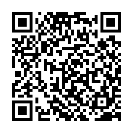 QR code for PCU794