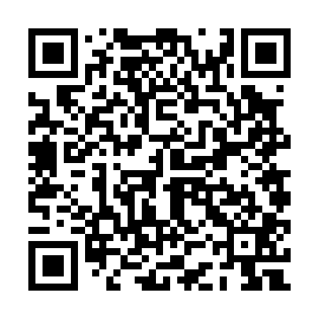 QR code for PCV001