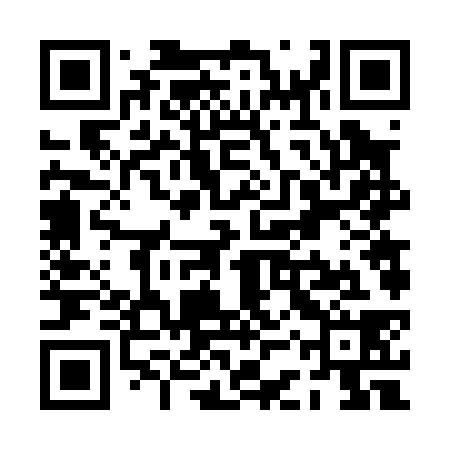 QR code for PCV038