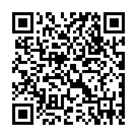 QR code for PCV176